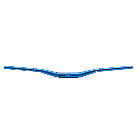 CHROMAG FUBARS OSX Rise 25mm 800mm Modrý závěs