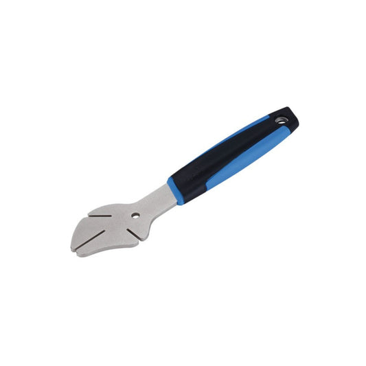 Uvolnění disku BBB DISCSTRAIGHT BTL-74