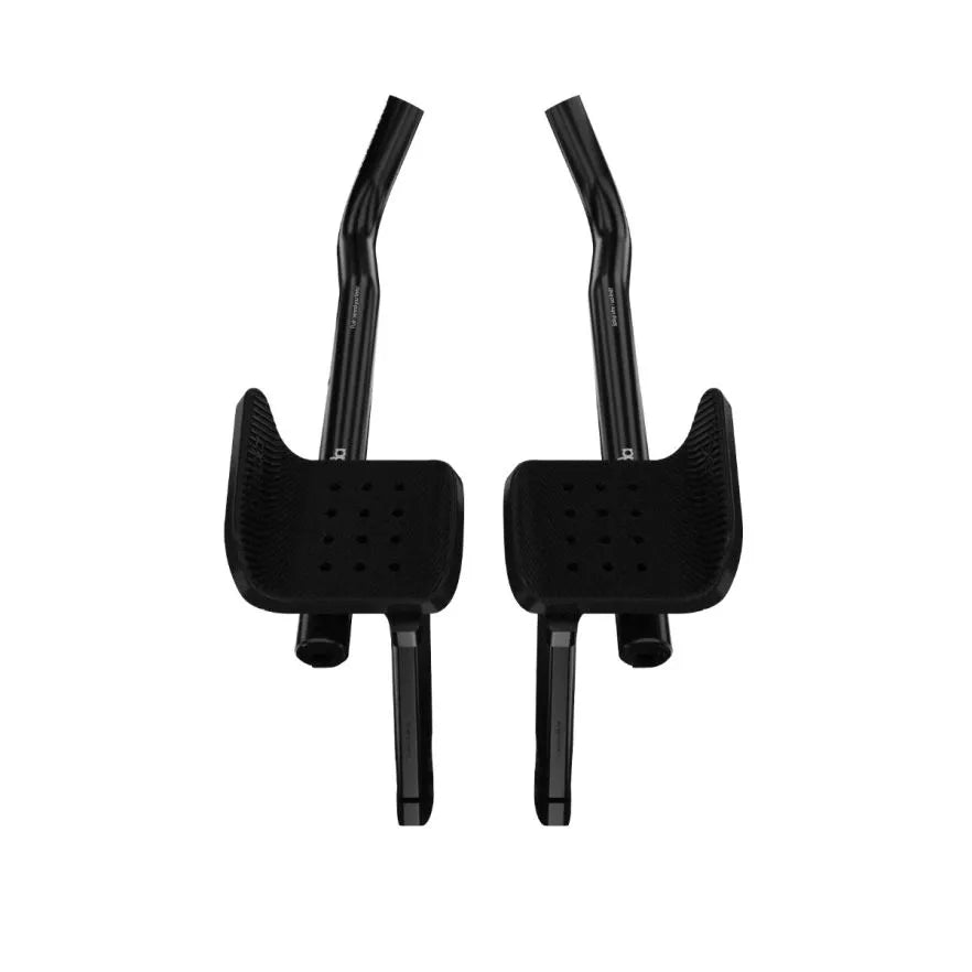 Prodlužovací přívody DEDA PARABOLICA PRO