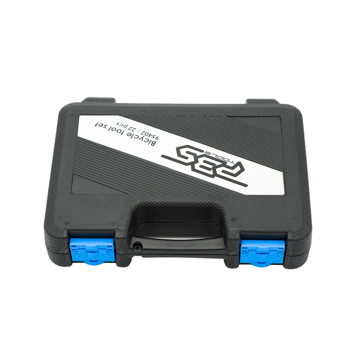 Tool Case PBS TOOLS 22 pieces