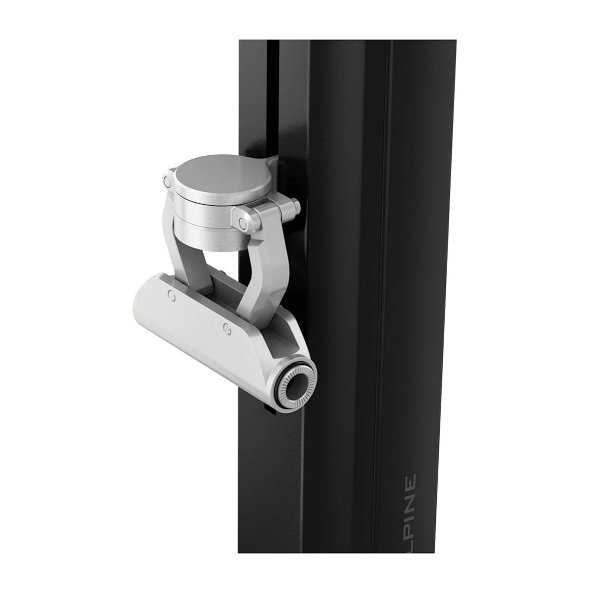 Svahový simulátor TACX ALPINE