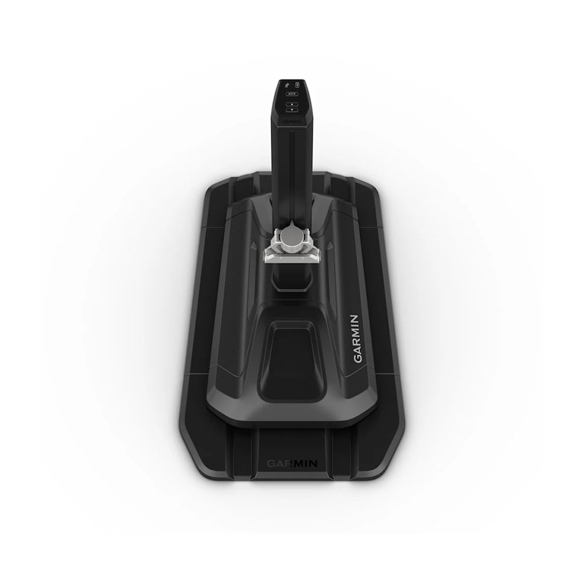 Svahový simulátor TACX ALPINE