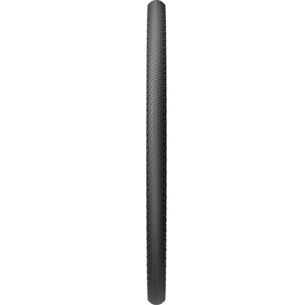 Pneumatika PIRELLI CINTURATO GRAVEL H High Performance 700c Tubeless Ready, černá