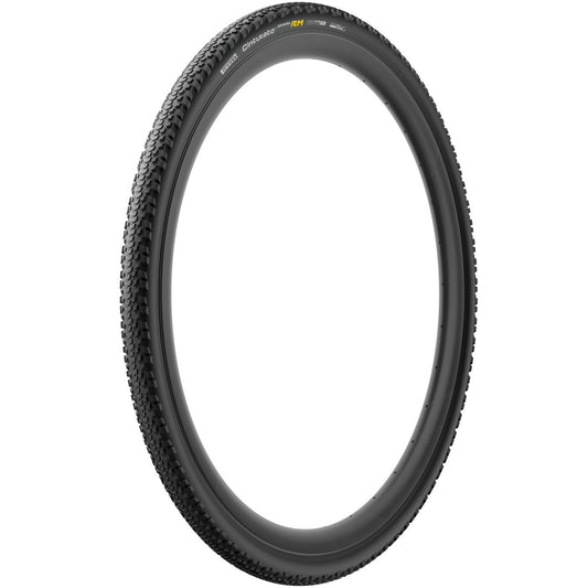 Pneumatika PIRELLI CINTURATO GRAVEL RM High Performance 700c Tubeless Ready, černá