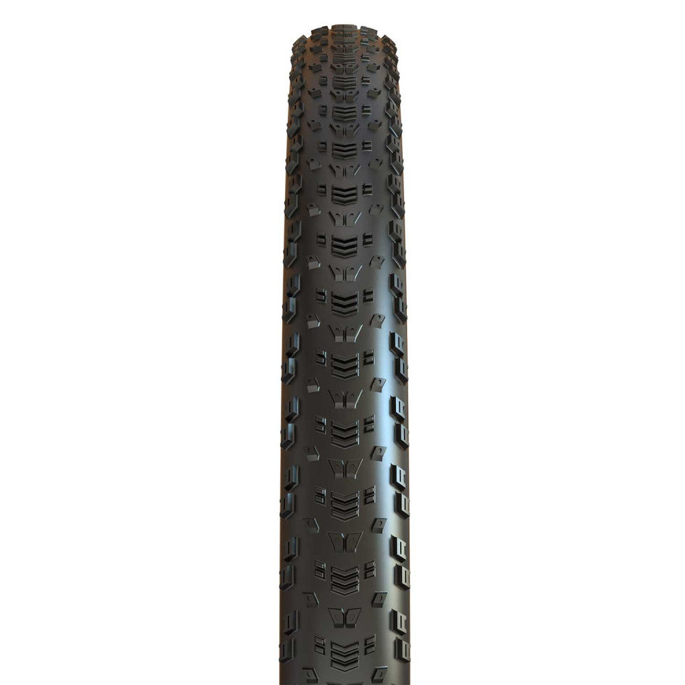 Pneumatika MAXXIS ASPEN 29x2.25 Maxxspeed Exo Tubeless Ready Soft Black