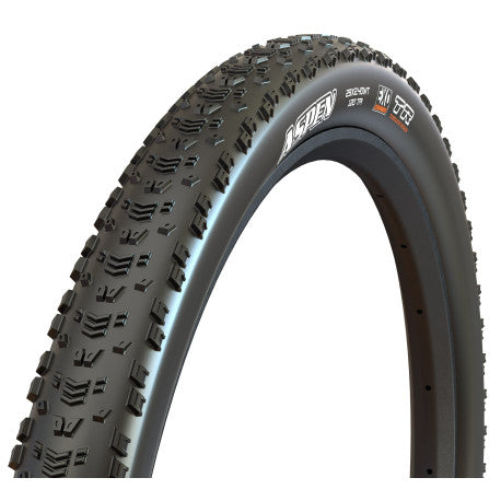 Pneumatika MAXXIS ASPEN 29x2.40 Team Spec WT Maxxspeed Exo Tubeless Ready Soft