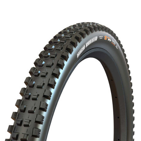 Pneumatika MAXXIS HIGH ROLLER III 29x2.40 WT 3C MaxxTerra Exo+ Tubeless Ready Soft Black