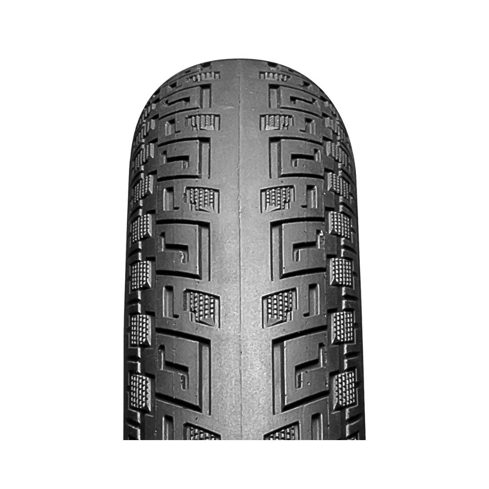 Plášť IRC SIREN COMP PRO RISE 20x1.75