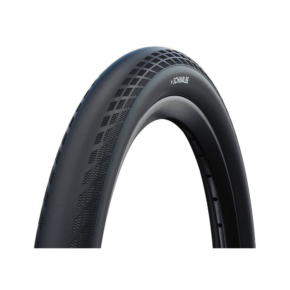 Plášť SCHWALBE SX-R Perf 20x1-3/8