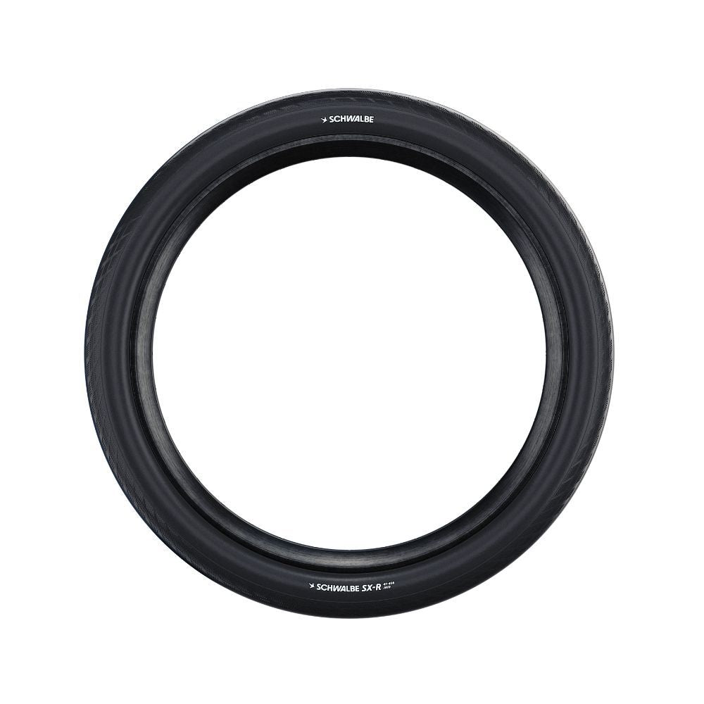 Plášť SCHWALBE SX-R Perf 20x1.75