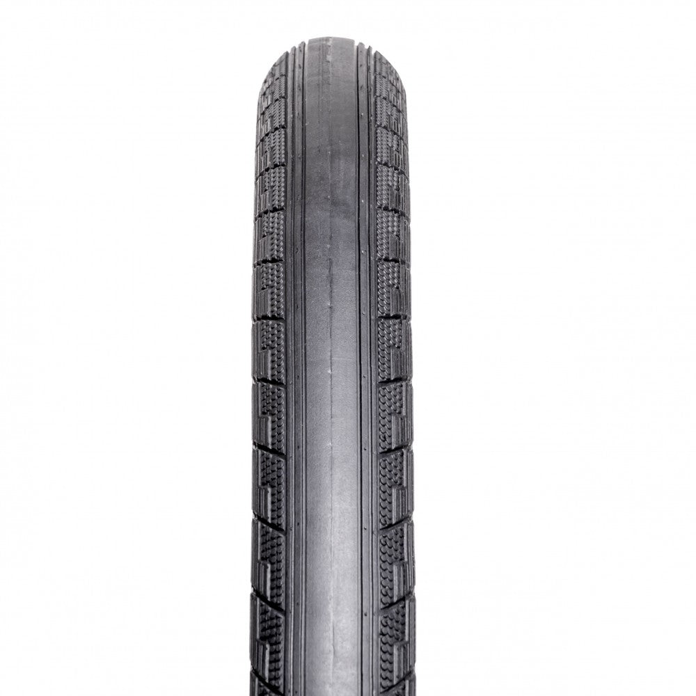 Plášť VEE TIRE SPEEDBOOSTER FAST 50 20x1-3/8