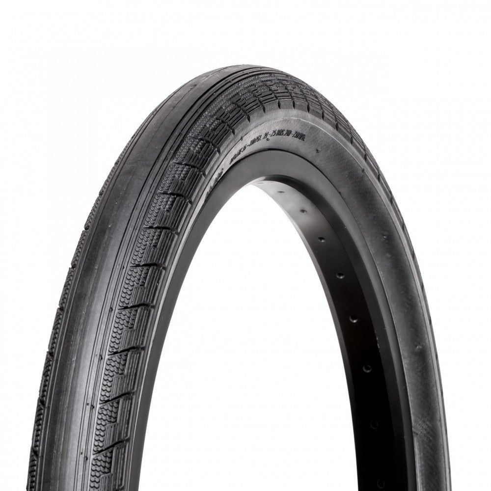 Plášť VEE TIRE SPEEDBOOSTER FAST 50 20x1-3/8