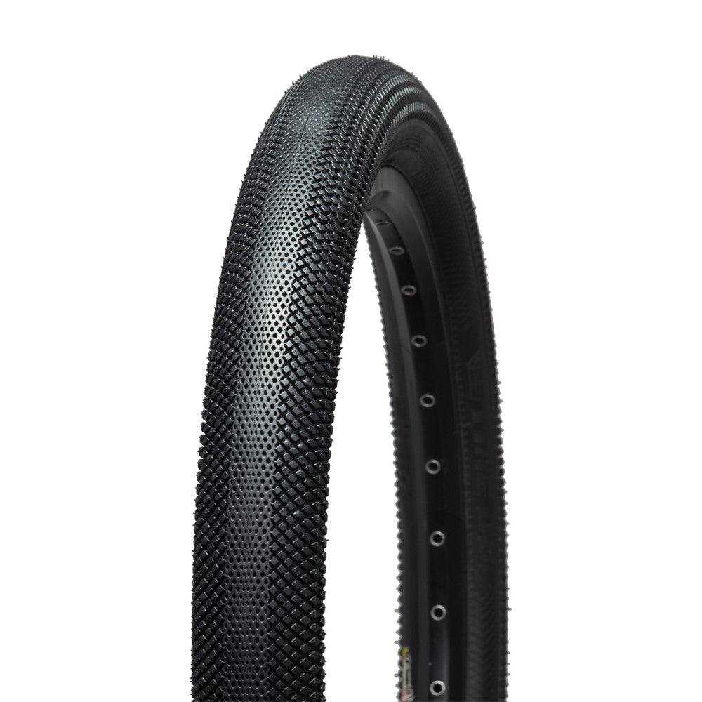 Pneumatika VEE TIRE SPEEDBOOSTER 20x1-3/8