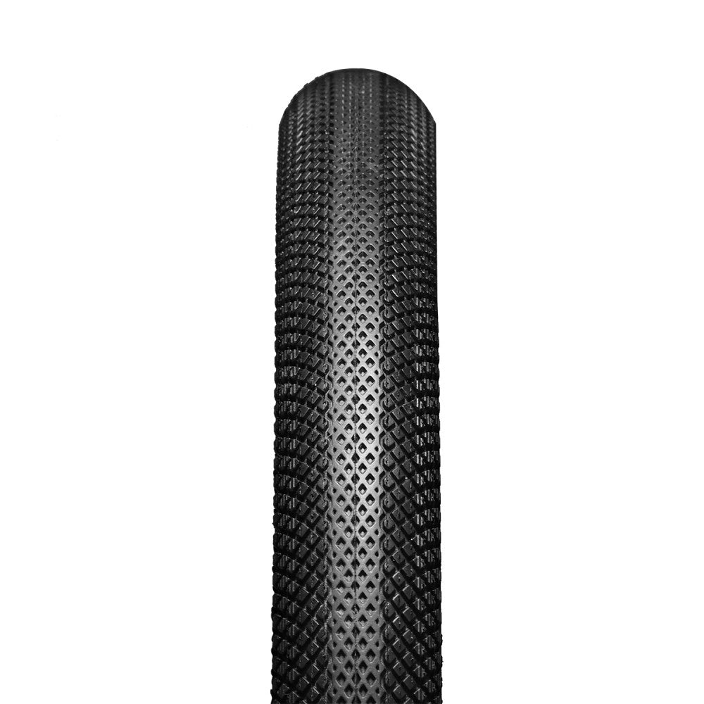 Pneumatika VEE TIRE SPEEDBOOSTER 20x1-3/8