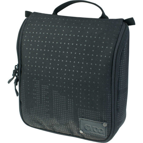 EVOC WASH POUCH Toaletní taška černá