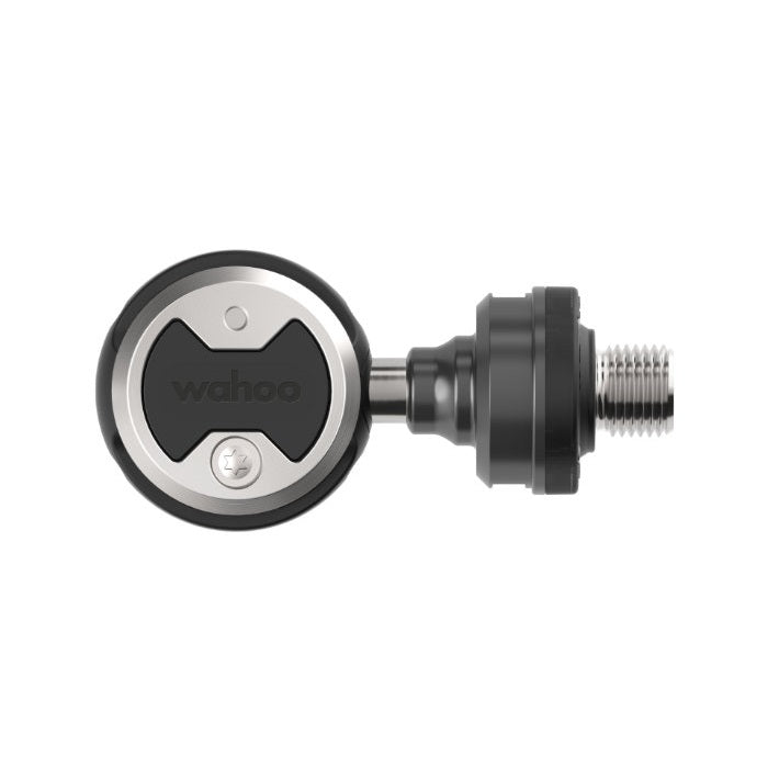 Pedály Snímač výkonu SPEEDPLAY POWER SINGLE-SIDED