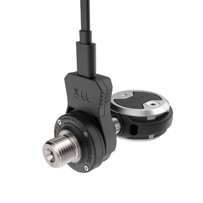 Pedály Snímač výkonu SPEEDPLAY POWER SINGLE-SIDED