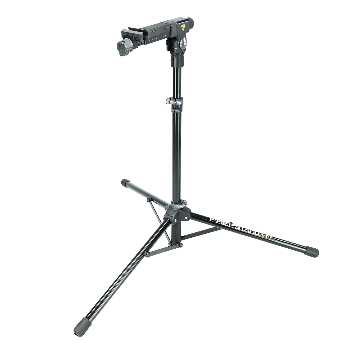 Dílenský stojan TOPEAK PREPSTAND ELITE
