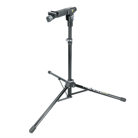 Montážní stojan TOPEAK PREPSTAND ELITE MOUNTING