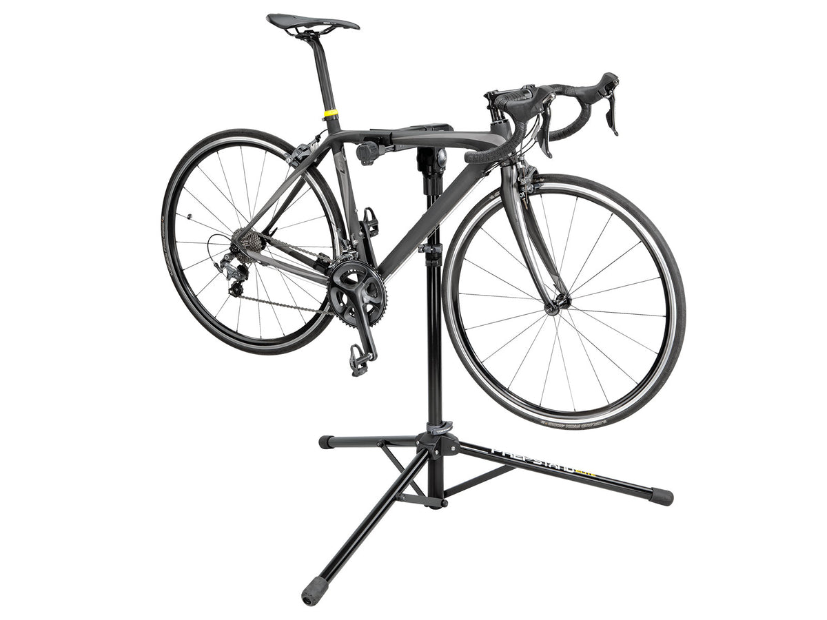 Dílenský stojan TOPEAK PREPSTAND ELITE