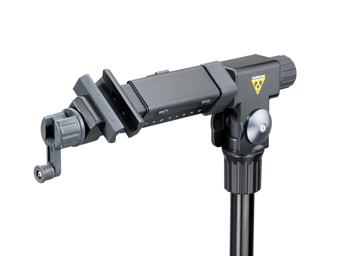 Dílenský stojan TOPEAK PREPSTAND ELITE