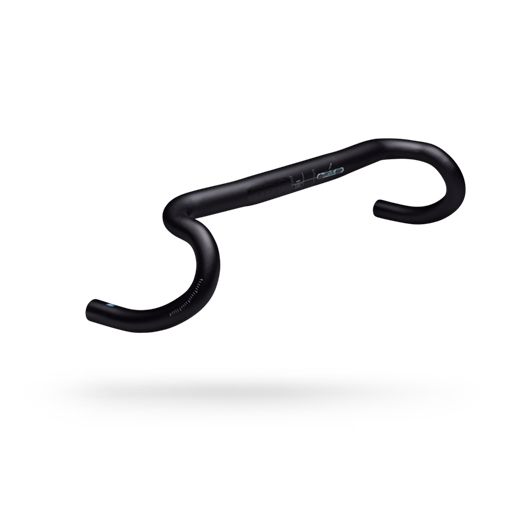 Závěs PRO DISCOVER