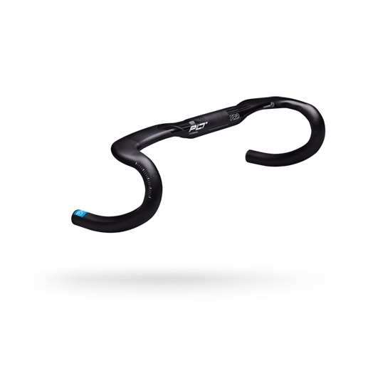 Závěs PRO PLT ERGO CARBON