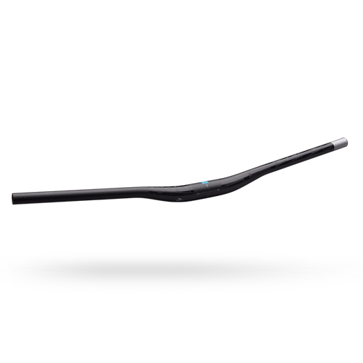 PRO THARSIS Rise 30mm 800mm Karbonový závěs