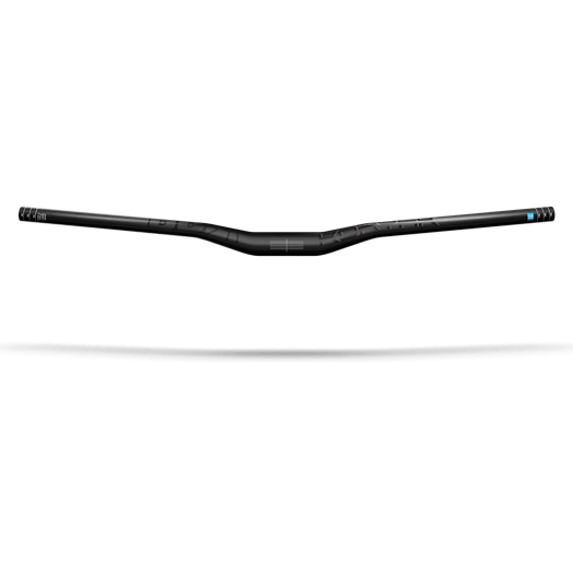 E-Bike PRO KORYAK E-PERFORMANCE Rise 20mm 800mm Black handlebars