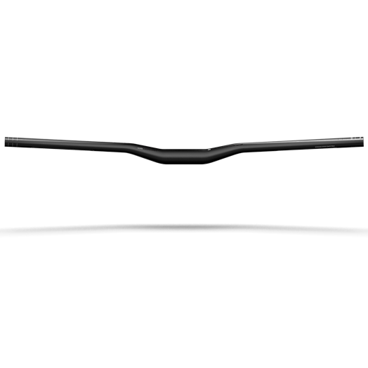 E-Bike PRO KORYAK E-PERFORMANCE Rise 20mm 800mm Black handlebars