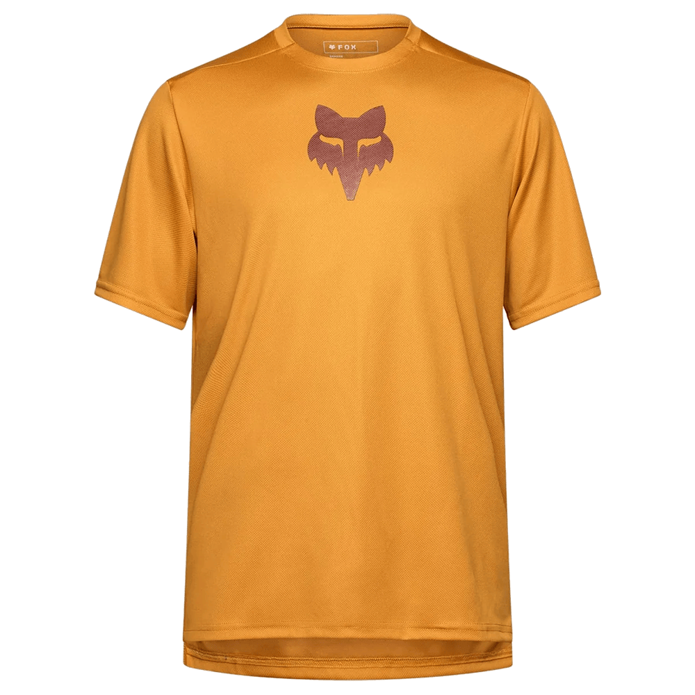 VYBAVENÍ - Dresy pro horská kola