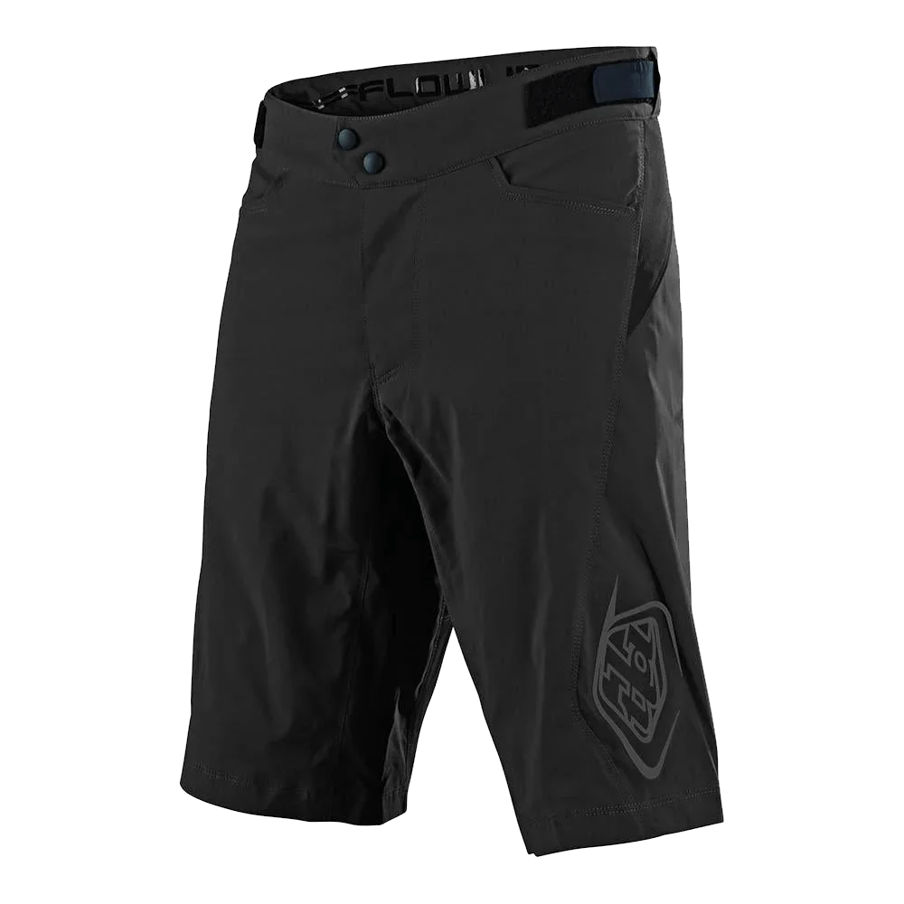 VYBAVENÍ - Šortky a trenýrky