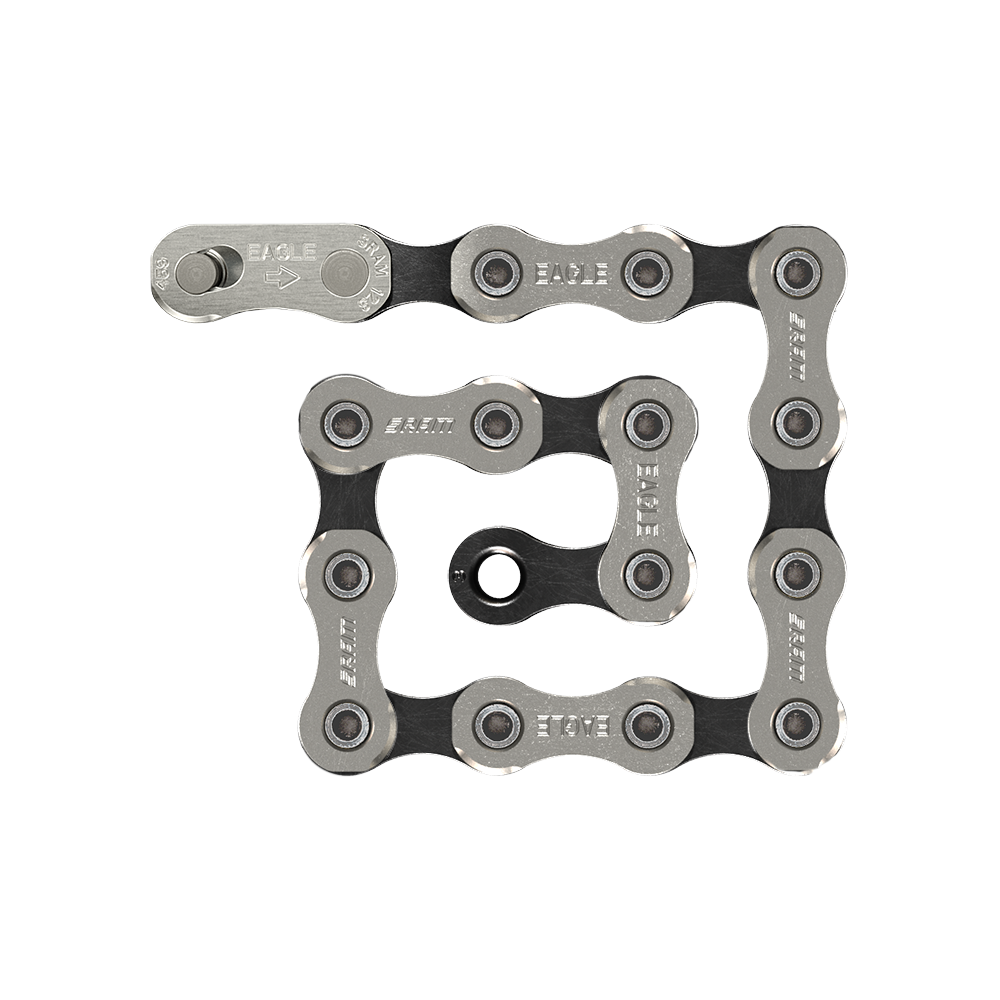 Řetěz SRAM GX EAGLE 12V