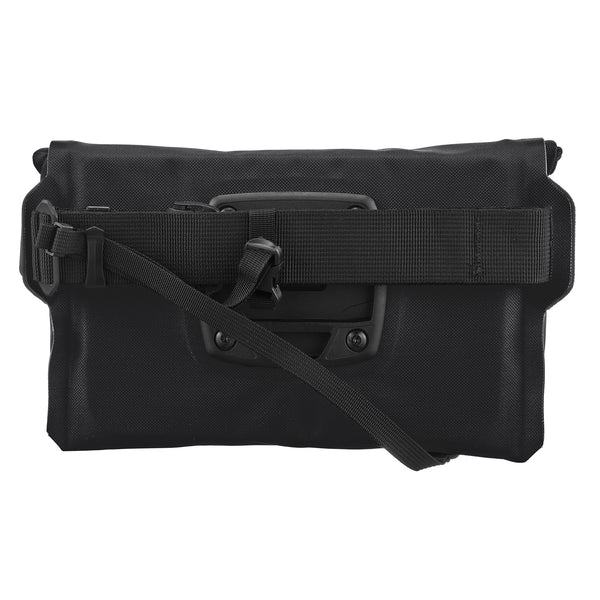ORTLIEB VELO SLING FLEX Brašna na řídítka 2,5 l černá