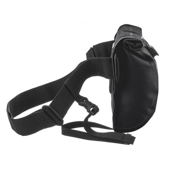 ORTLIEB VELO SLING FLEX Brašna na řídítka 2,5 l černá
