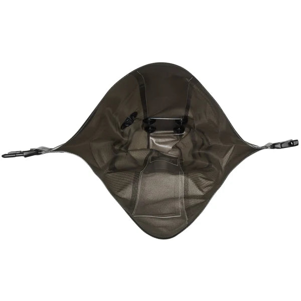 ORTLIEB SEAT PACK QR 7.5 L Beige Saddle Bag