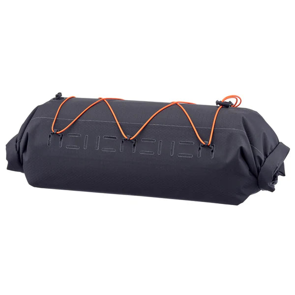 ORTLIEB DRY PACK 16 L Vodotěsný vak černý