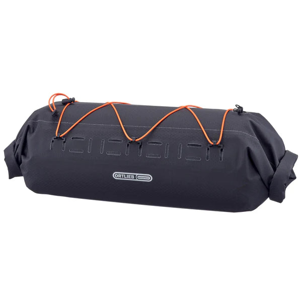 ORTLIEB DRY PACK 16 L Vodotěsný vak černý