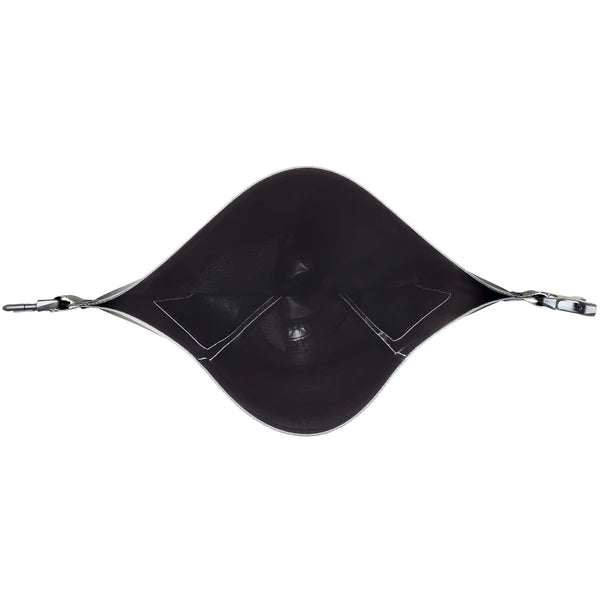 ORTLIEB DRY PACK 16 L Vodotěsný vak černý