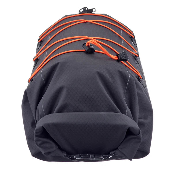 ORTLIEB DRY PACK 16 L Vodotěsný vak černý