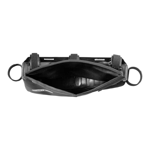 ORTLIEB FRAME PACK RC 4 L Brašna na rám černá
