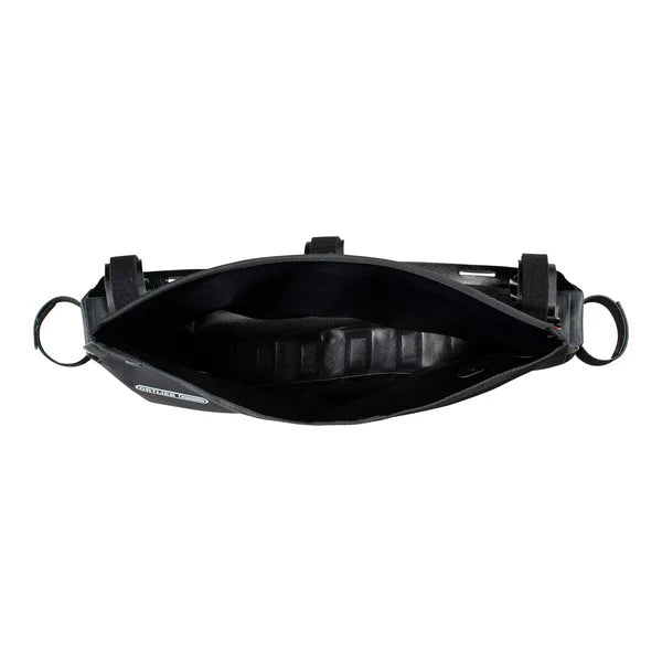 ORTLIEB FRAME PACK RC 6 L Brašna na rám černá