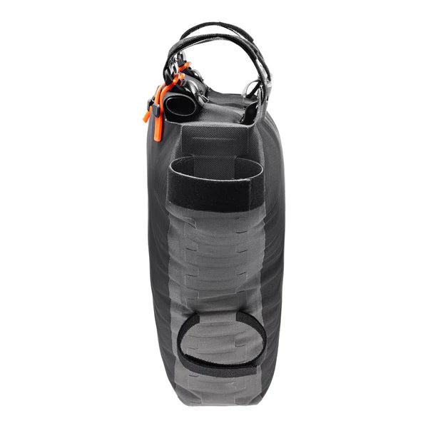 ORTLIEB FRAME PACK RC 6 L Brašna na rám černá