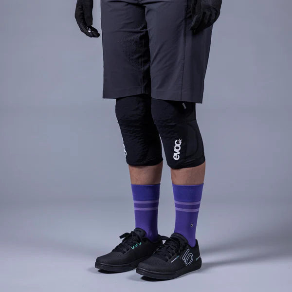 EVOC PROTECTOR LS FLEX LITE knee pads
