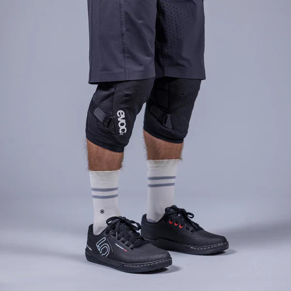 EVOC PROTECTOR LS FLEX ENDURO Knee Pads