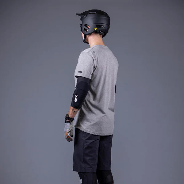 EVOC PROTECTOR LS FLEX LITE elbow pads