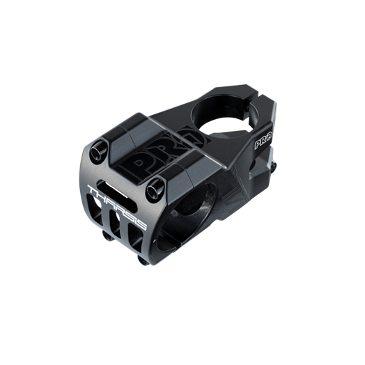 PRO THARSIS 3FIVE CNC 0° představec