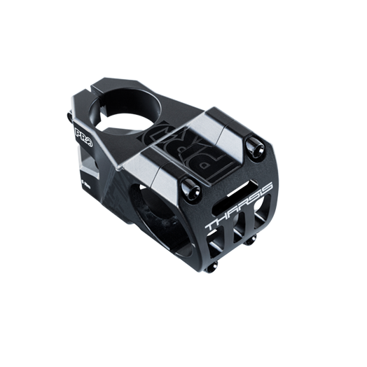 PRO THARSIS 3FIVE CNC 0° představec