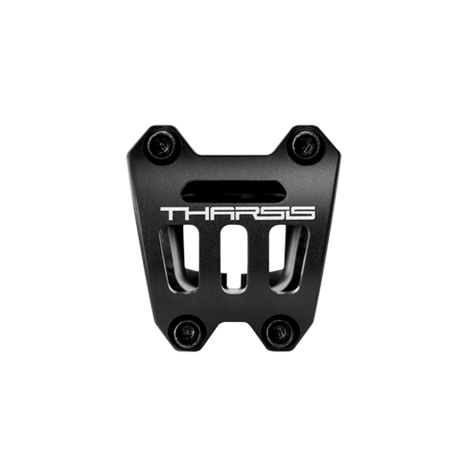 PRO THARSIS 3FIVE CNC 0° představec