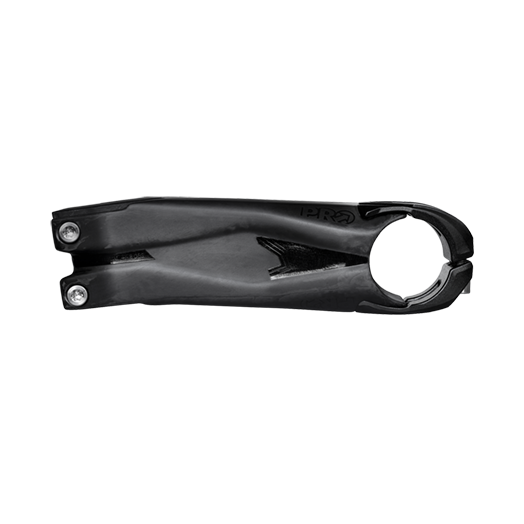 PRO VIBE CARBON +/- 8° představec